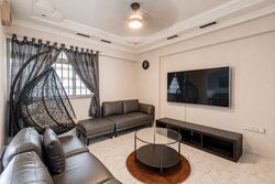 Blk 288C Bukit Batok Street 25 (Bukit Batok), HDB 4 Rooms #580849781